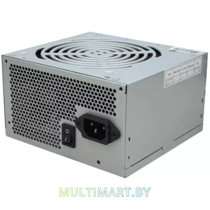 Блок питания ACD GPK-600S 600W